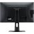 iiyama ProLite XB2783HSU, 27