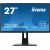 iiyama ProLite XB2783HSU, 27