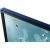 Samsung S22E390H, 22