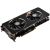 XFX 03:844432