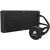 Corsair hydro Series H110