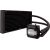 Corsair CPC 2011/AM3 Corsair Hydro H110i GT