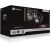 Corsair CPC 2011/AM3 Corsair Hydro H110i GT