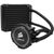 Corsair hydro Series H75
