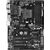 ASRock FM2A88X Extreme4+