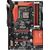 ASRock Fatal1ty Z170 Gaming K4-D3