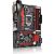 ASRock H110M Combo-G