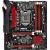 ASRock H110M Combo-G