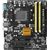 ASRock N68C-GS4 FX