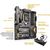ASRock Z170 Extreme6+