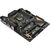 ASRock Z170 Extreme6+