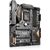 ASRock Z170 Extreme6+