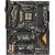 ASRock Z170 Extreme6+