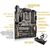 ASRock Z170 Extreme7+