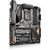 ASRock Z170 Extreme7+