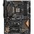 ASRock Z170 Extreme7+
