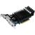 ASUS GT720-SL-2GD3-BRK, GeForce GT 720