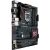ASUS H170-Pro Gaming