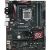 ASUS H170-Pro Gaming