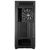 Corsair Obsidian Series 750D Airflow Edition