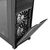 Corsair Obsidian Series 750D Airflow Edition