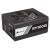 Corsair RMi Series RM1000i 1000W
