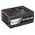 Corsair RMi Series RM1000i 1000W