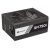 Corsair RMi Series RM750i 750W