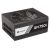 Corsair RMi Series RM750i 750W