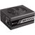 Corsair RMx Series RM1000x 1000W