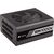 Corsair RMx Series RM1000x 1000W
