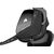 Corsair VOID USB Dolby 7.1 Gaming headset