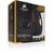 Corsair VOID USB Dolby 7.1 Gaming headset