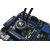 Corsair hydro Series H105