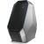 Dell Alienware Area-51