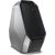 Dell Alienware Area-51