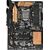 ASRock Z170 Pro4