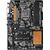 ASRock Z170 Pro4S