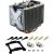 Arctic Freezer Xtreme Rev. 2