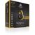 Corsair VOID wireless Dolby 7.1 Gaming headset - Special Edition Yellow