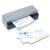 IRISCard Anywhere 5 Business Cards Scanner