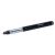 IRISNotes 2 Executive Digital Pen