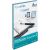IRISNotes 2 Executive Digital Pen