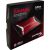 Kingston HyperX Savage SSD 120GB