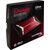Kingston HyperX Savage SSD 120GB