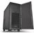 Thermaltake Suppressor F51, noise-insulated