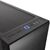 Thermaltake Suppressor F51, noise-insulated