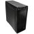 Thermaltake 03:172778