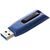 Verbatim Store 'n' Go V3 Max 32GB