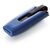 Verbatim Store 'n' Go V3 Max 32GB